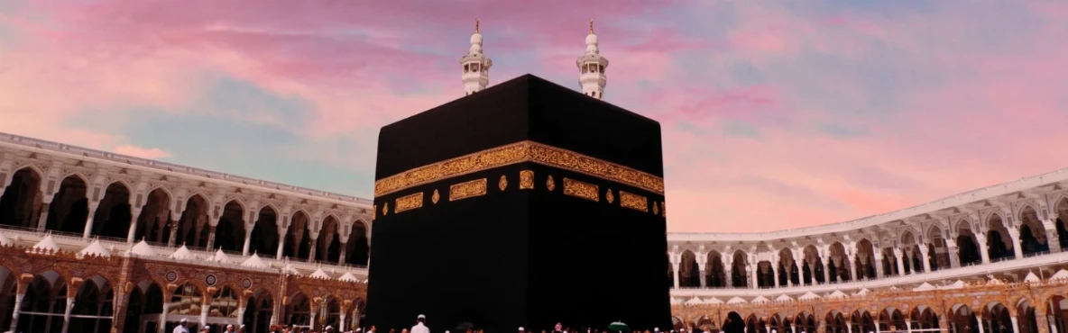 Where to Eat in Makkah: Best Food Spots You Must Try