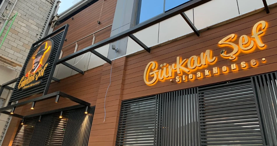 Where to Eat in Makkah: Best Food Spots You Must Try