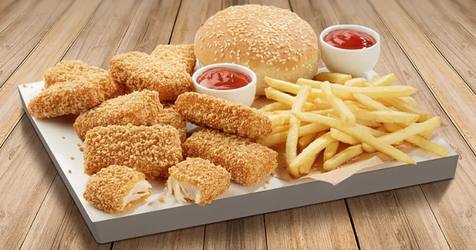 Where to Eat in Makkah: Best Food Spots You Must Try