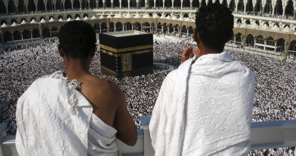 A Visitor’s Guide to Spending a Day in Makkah