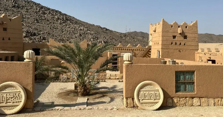 A Visitor’s Guide to Spending a Day in Makkah