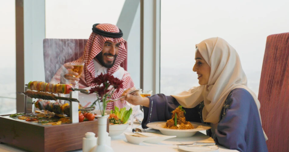 A Visitor’s Guide to Spending a Day in Makkah