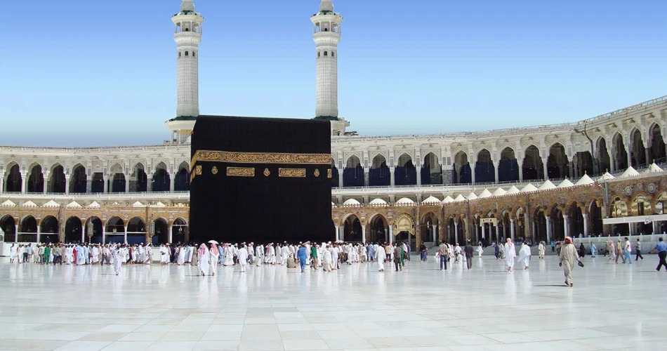 A Visitor’s Guide to Spending a Day in Makkah
